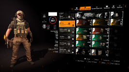 Tom Clancy's The Division 2 Screenshot 2024.05.20 - 16.21.10.39.png