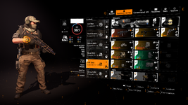Tom Clancy's The Division 2 Screenshot 2024.05.20 - 16.22.11.54.png