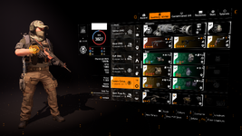 Tom Clancy's The Division 2 Screenshot 2024.05.20 - 16.22.17.44.png
