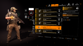 Tom Clancy's The Division 2 Screenshot 2024.05.20 - 16.22.59.28.png