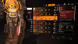Tom Clancy's The Division 2 Screenshot 2024.05.20 - 16.23.09.85.png