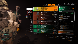 Tom Clancy's The Division 2 Screenshot 2024.05.20 - 16.23.24.19.png