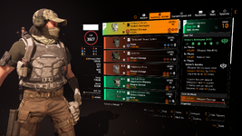 Tom Clancy's The Division 2 Screenshot 2024.05.20 - 16.23.31.54.png