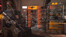 Tom Clancy's The Division 2 Screenshot 2024.05.20 - 16.24.29.80.png