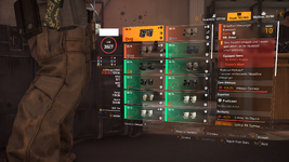 Tom Clancy's The Division 2 Screenshot 2024.05.20 - 16.24.46.89.png