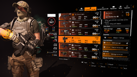Tom Clancy's The Division 2 Screenshot 2024.05.20 - 16.39.22.84.png