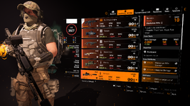 Tom Clancy's The Division 2 Screenshot 2024.05.20 - 16.39.40.10.png