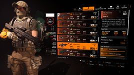 Tom Clancy's The Division 2 Screenshot 2024.05.20 - 16.39.46.95.png