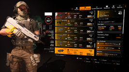 Tom Clancy's The Division 2 Screenshot 2024.05.20 - 16.40.00.12.png