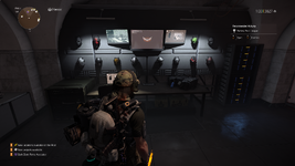 Tom Clancy's The Division 2 Screenshot 2024.05.20 - 16.43.39.97.png
