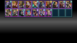 Champs3.png