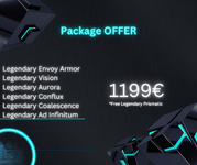 30% disc (1).png