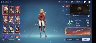 Screenshot_2024-05-20-06-32-45-617_com.netmarble.sololv.jpg