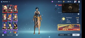 Screenshot_2024-05-20-06-32-49-767_com.netmarble.sololv.jpg