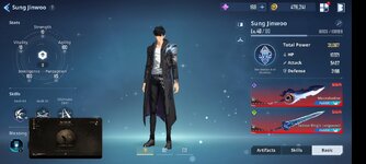 Screenshot_2024-05-20-06-33-36-273_com.netmarble.sololv.jpg