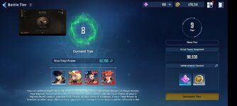 Screenshot_2024-05-20-06-33-51-009_com.netmarble.sololv.jpg