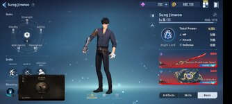 Screenshot_2024-05-20-20-58-08-536_com.netmarble.sololv.jpg
