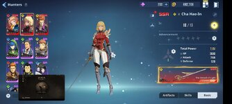 Screenshot_2024-05-20-20-58-19-238_com.netmarble.sololv.jpg