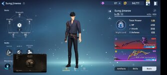 Screenshot_2024-05-20-20-54-49-576_com.netmarble.sololv.jpg
