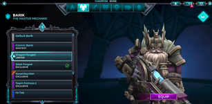 BARIK.png
