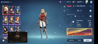 Screenshot_2024-05-20-20-55-01-560_com.netmarble.sololv.jpg