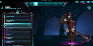 CASSIE.png