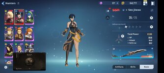Screenshot_2024-05-20-20-55-04-823_com.netmarble.sololv.jpg