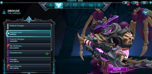 drogoz.png