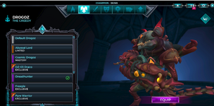 DROGOZ2.png