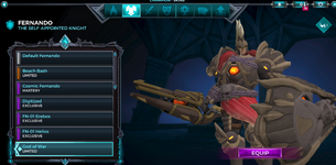 fernando.png