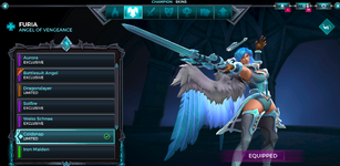 furia.png