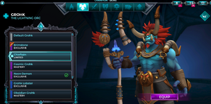grohk.png
