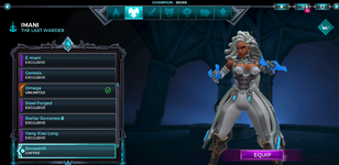 IMANI2.png