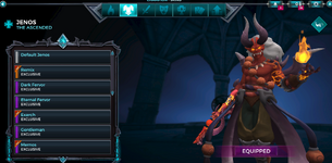 jenos.png