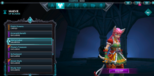 MAEVE2.png