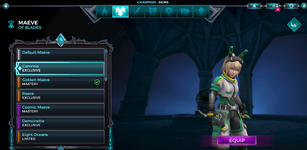 MAEVE4.png