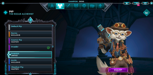 PIP.png