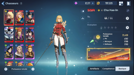 s1.PNG