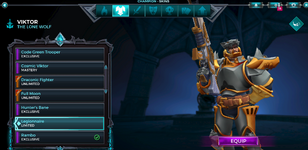 VIKTOR.png