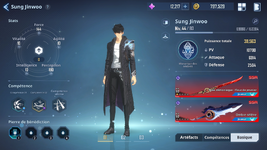 s2.PNG