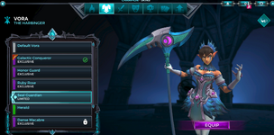 VORA.png