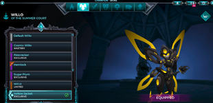 WILLO.png