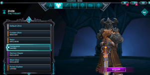 zhin.png