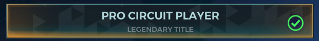 ppc titulo.png
