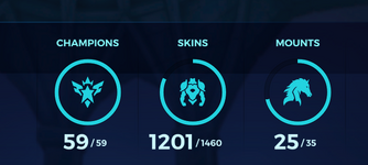 campeones, skin  y monturas.png