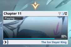 1716211791325.png