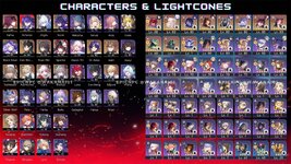 characters & LLightcones_20240520_192748_0000.jpg