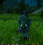 Tiger.png