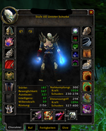 Gear.png
