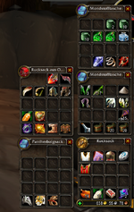 Bags.png
